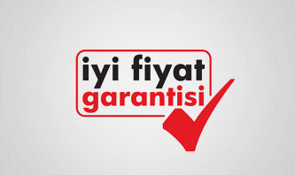En İyi Fiyat