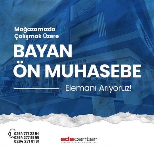 Resmin Büyüğünü Görmek İçin Tıklayınız