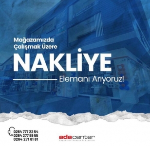 Resmin Büyüğünü Görmek İçin Tıklayınız